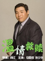 午夜视频黄
